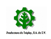 PRODUCTORE DE TRIPLAY