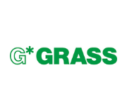 G GRASS